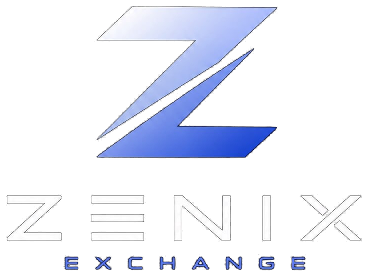 Zenix Global