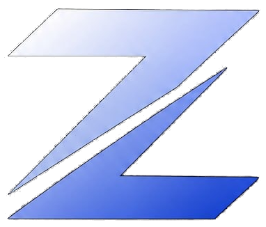 Zenix Global